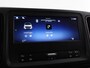 Mercedes-Benz eVito 112 Bestelwagen L2 66 kWh | Snelladen | Dodehoekassistent | Achterdeuren | Achteruitrijcamera | Comfortbestuurdersstoel |