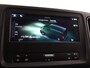 Mercedes-Benz eVito 112 Bestelwagen L2 66 kWh | Snelladen | Dodehoekassistent | Achterdeuren | Achteruitrijcamera | Comfortbestuurdersstoel |