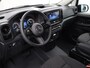 Mercedes-Benz eVito 112 Bestelwagen L2 66 kWh | Snelladen | Dodehoekassistent | Achterdeuren | Achteruitrijcamera | Comfortbestuurdersstoel |