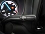 Mercedes-Benz eVito 112 Bestelwagen L2 66 kWh | Snelladen | Dodehoekassistent | Achterdeuren | Achteruitrijcamera | Comfortbestuurdersstoel |