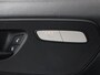 Mercedes-Benz eVito 112 Bestelwagen L2 66 kWh | Snelladen | Dodehoekassistent | Achterdeuren | Achteruitrijcamera | Comfortbestuurdersstoel |