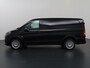 Mercedes-Benz eVito 112 Bestelwagen L2 66 kWh | Snelladen | Dodehoekassistent | Achterdeuren | Achteruitrijcamera | Comfortbestuurdersstoel |