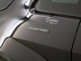 Mercedes-Benz eVito 112 Bestelwagen L2 66 kWh | Snelladen | Dodehoekassistent | Achterdeuren | Achteruitrijcamera | Comfortbestuurdersstoel |