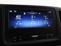 Mercedes-Benz eVito 112 Bestelwagen L2 66 kWh | Snelladen | Dodehoekassistent | Achterdeuren | Achteruitrijcamera | Comfortbestuurdersstoel |