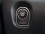 Mercedes-Benz eVito 112 Bestelwagen L2 66 kWh | Snelladen | Dodehoekassistent | Achteruitrijcamera | Comfortbestuurdersstoel | Cruisecontrol |