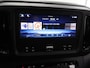 Mercedes-Benz eVito 112 Bestelwagen L2 66 kWh | Snelladen | Dodehoekassistent | Achteruitrijcamera | Comfortbestuurdersstoel | Cruisecontrol |