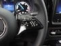 Mercedes-Benz eVito 112 Bestelwagen L2 66 kWh | Snelladen | Dodehoekassistent | Achteruitrijcamera | Comfortbestuurdersstoel | Cruisecontrol |