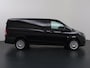 Mercedes-Benz eVito 112 Bestelwagen L2 66 kWh | Snelladen | Dodehoekassistent | Achteruitrijcamera | Comfortbestuurdersstoel | Cruisecontrol |