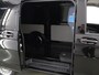 Mercedes-Benz eVito 112 Bestelwagen L2 66 kWh | Snelladen | Dodehoekassistent | Achteruitrijcamera | Comfortbestuurdersstoel | Cruisecontrol |