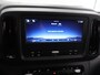 Mercedes-Benz eVito 112 Bestelwagen L2 66 kWh | Snelladen | Dodehoekassistent | Achteruitrijcamera | Comfortbestuurdersstoel | Cruisecontrol |