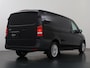 Mercedes-Benz eVito 112 Bestelwagen L2 66 kWh | Snelladen | Dodehoekassistent | Achteruitrijcamera | Comfortbestuurdersstoel | Cruisecontrol |