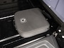 Mercedes-Benz eVito 112 Bestelwagen L2 66 kWh | Snelladen | Dodehoekassistent | Achteruitrijcamera | Comfortbestuurdersstoel | Cruisecontrol |