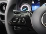 Mercedes-Benz eVito 112 Bestelwagen L2 66 kWh | Snelladen | Dodehoekassistent | Achteruitrijcamera | Comfortbestuurdersstoel | Cruisecontrol |