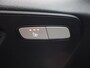 Mercedes-Benz eVito 112 Bestelwagen L2 66 kWh | Snelladen | Dodehoekassistent | Achteruitrijcamera | Comfortbestuurdersstoel | Cruisecontrol |