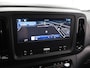 Mercedes-Benz eVito 112 Bestelwagen L2 66 kWh | Snelladen | Dodehoekassistent | Achteruitrijcamera | Comfortbestuurdersstoel | Cruisecontrol |