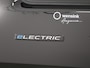 Mercedes-Benz eVito 112 Bestelwagen L2 66 kWh | Snelladen | Dodehoekassistent | Achteruitrijcamera | Comfortbestuurdersstoel | Cruisecontrol |