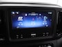 Mercedes-Benz eVito 112 Bestelwagen L2 66 kWh | Snelladen | Dodehoekassistent | Achteruitrijcamera | Comfortbestuurdersstoel | Cruisecontrol |