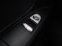 Mercedes-Benz eVito 112 Bestelwagen L2 66 kWh | Snelladen | Dodehoekassistent | Achteruitrijcamera | Comfortbestuurdersstoel | Cruisecontrol |