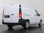 Mercedes-Benz eVito 112 Bestelwagen L2 66 kWh | Snelladen | Dodehoekassistent | Achteruitrijcamera | Comfortbestuurdersstoel | Cruisecontrol |