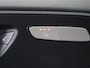 Mercedes-Benz eVito 112 Bestelwagen L2 66 kWh | Snelladen | Dodehoekassistent | Achteruitrijcamera | Comfortbestuurdersstoel | Cruisecontrol |