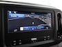 Mercedes-Benz eVito 112 Bestelwagen L2 66 kWh | Snelladen | Dodehoekassistent | Achteruitrijcamera | Comfortbestuurdersstoel | Cruisecontrol |