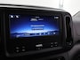 Mercedes-Benz eVito 112 Bestelwagen L2 66 kWh | Snelladen | Dodehoekassistent | Achteruitrijcamera | Comfortbestuurdersstoel | Cruisecontrol |