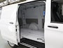 Mercedes-Benz eVito 112 Bestelwagen L2 66 kWh | Snelladen | Dodehoekassistent | Achteruitrijcamera | Comfortbestuurdersstoel | Cruisecontrol |