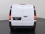 Mercedes-Benz eVito 112 Bestelwagen L2 66 kWh | Snelladen | Dodehoekassistent | Achteruitrijcamera | Comfortbestuurdersstoel | Cruisecontrol |