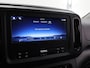 Mercedes-Benz eVito 112 Bestelwagen L2 66 kWh | Snelladen | Dodehoekassistent | Achteruitrijcamera | Comfortbestuurdersstoel | Cruisecontrol |