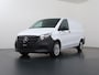Mercedes-Benz eVito 112 Bestelwagen L2 66 kWh | Snelladen | Dodehoekassistent | Achteruitrijcamera | Comfortbestuurdersstoel | Cruisecontrol |