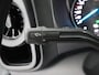 Mercedes-Benz eVito 112 Bestelwagen L2 66 kWh | Snelladen | Dodehoekassistent | Achteruitrijcamera | Comfortbestuurdersstoel | Cruisecontrol |