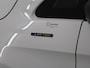 Mercedes-Benz eVito 112 Bestelwagen L2 66 kWh | Snelladen | Dodehoekassistent | Achteruitrijcamera | Comfortbestuurdersstoel | Cruisecontrol |