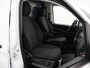 Mercedes-Benz eVito 112 Bestelwagen L2 66 kWh | Snelladen | Dodehoekassistent | Achteruitrijcamera | Comfortbestuurdersstoel | Cruisecontrol |