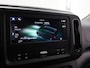Mercedes-Benz eVito 112 Bestelwagen L2 66 kWh | Snelladen | Dodehoekassistent | Achteruitrijcamera | Comfortbestuurdersstoel | Cruisecontrol |