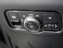 Mercedes-Benz eVito 112 Bestelwagen L2 66 kWh | Snelladen | Dodehoekassistent | Achteruitrijcamera | Comfortbestuurdersstoel | Cruisecontrol |