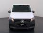 Mercedes-Benz eVito 112 Bestelwagen L2 66 kWh | Snelladen | Dodehoekassistent | Achteruitrijcamera | Comfortbestuurdersstoel | Cruisecontrol |