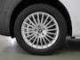 Mercedes-Benz eVito 112 Bestelwagen L2 66 kWh | Stoelverwarming | Navigatie | Achteruitrijcamera | Airco | Cruise Control | Dodehoekassistent |