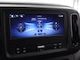 Mercedes-Benz eVito 112 Bestelwagen L2 66 kWh | Snelladen | Dodehoekassistent | Achteruitrijcamera | Comfortbestuurdersstoel | Cruisecontrol |