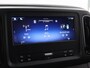 Mercedes-Benz eVito 112 Bestelwagen L2 66 kWh | Snelladen | Dodehoekassistent | Achteruitrijcamera | Comfortbestuurdersstoel | Cruisecontrol |