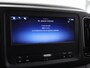 Mercedes-Benz eVito 112 Bestelwagen L2 66 kWh | Snelladen | Dodehoekassistent | Achteruitrijcamera | Comfortbestuurdersstoel | Cruisecontrol |