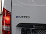 Mercedes-Benz eVito 112 Bestelwagen L2 66 kWh | Snelladen | Dodehoekassistent | Achteruitrijcamera | Comfortbestuurdersstoel | Cruisecontrol |