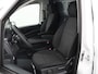 Mercedes-Benz eVito 112 Bestelwagen L2 66 kWh | Snelladen | Dodehoekassistent | Achteruitrijcamera | Comfortbestuurdersstoel | Cruisecontrol |