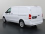 Mercedes-Benz eVito 112 Bestelwagen L2 66 kWh | Snelladen | Dodehoekassistent | Achteruitrijcamera | Comfortbestuurdersstoel | Cruisecontrol |