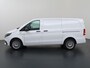 Mercedes-Benz eVito 112 Bestelwagen L2 66 kWh | Snelladen | Dodehoekassistent | Achteruitrijcamera | Comfortbestuurdersstoel | Cruisecontrol |