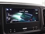 Mercedes-Benz eVito 112 Bestelwagen L2 66 kWh | Snelladen | Dodehoekassistent | Achteruitrijcamera | Comfortbestuurdersstoel | Cruisecontrol |