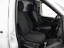 Mercedes-Benz eVito 112 Bestelwagen L2 66 kWh | Snelladen | Dodehoekassistent | Achteruitrijcamera | Comfortbestuurdersstoel | Cruisecontrol |