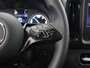 Mercedes-Benz eVito 112 Bestelwagen L2 66 kWh | Snelladen | Dodehoekassistent | Achteruitrijcamera | Comfortbestuurdersstoel | Cruisecontrol |