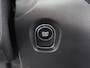 Mercedes-Benz eVito 112 Bestelwagen L2 66 kWh | Snelladen | Dodehoekassistent | Achteruitrijcamera | Comfortbestuurdersstoel | Cruisecontrol |