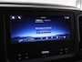 Mercedes-Benz eVito 112 Bestelwagen L2 66 kWh | Snelladen | Dodehoekassistent | Achteruitrijcamera | Comfortbestuurdersstoel | Cruisecontrol |