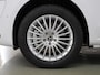 Mercedes-Benz eVito 112 Bestelwagen L2 66 kWh | Snelladen | Dodehoekassistent | Achteruitrijcamera | Comfortbestuurdersstoel | Cruisecontrol |